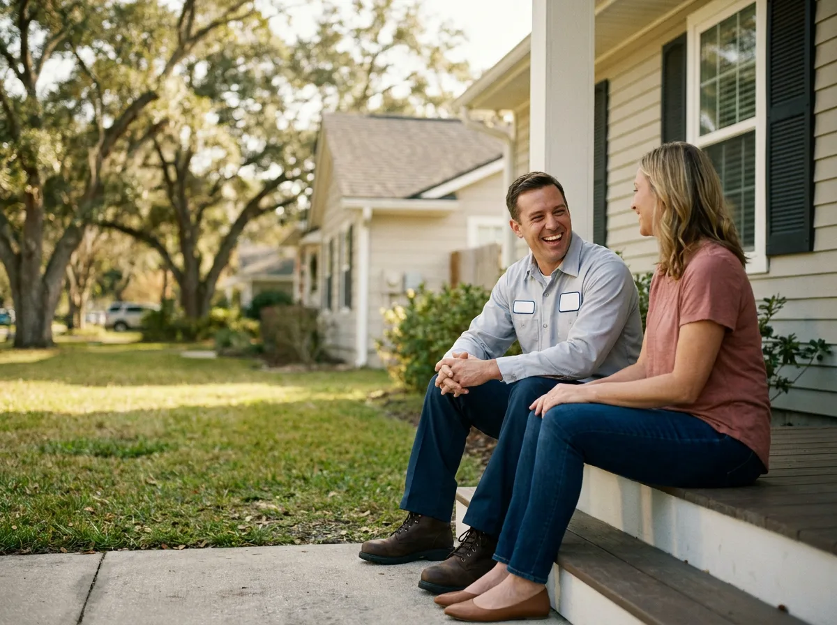 Septic tank pumping FAQs for Currituck, NC